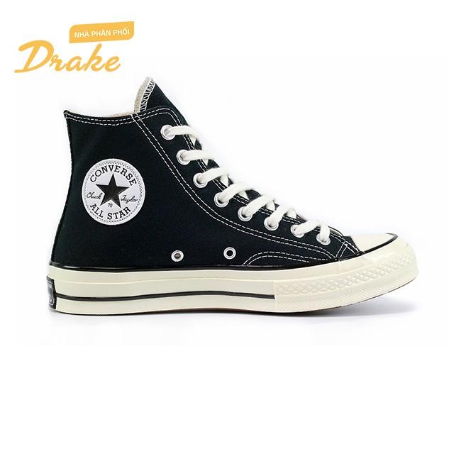 Giày sneakers Converse Chuck Taylor All Star 1970s 162050