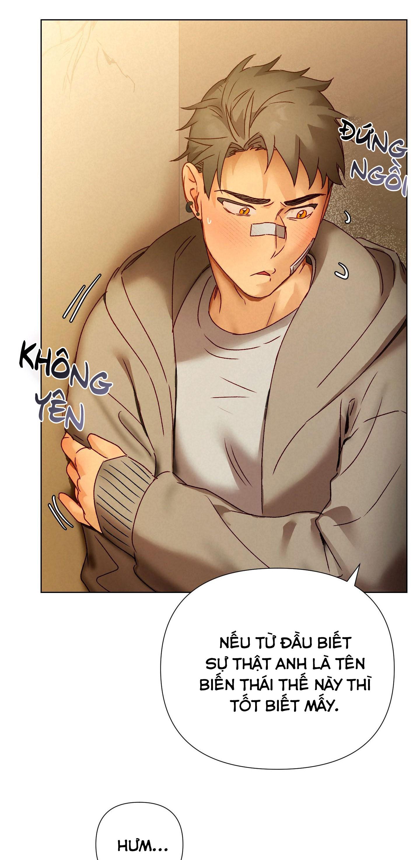 list truyện ngắn chịt chịt chapter 19 49