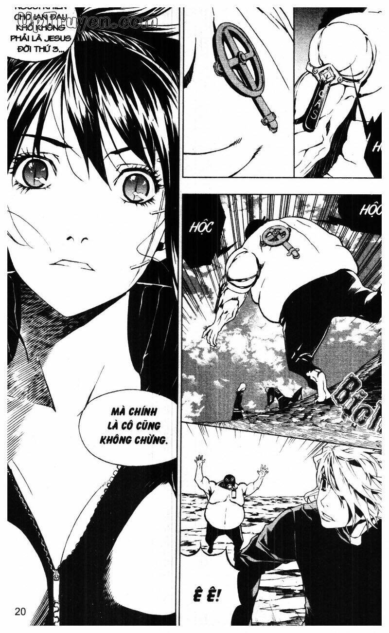 raiders chapter 44 7