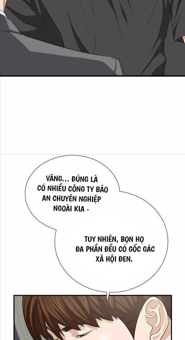 Đây Là Luật chapter 102 23