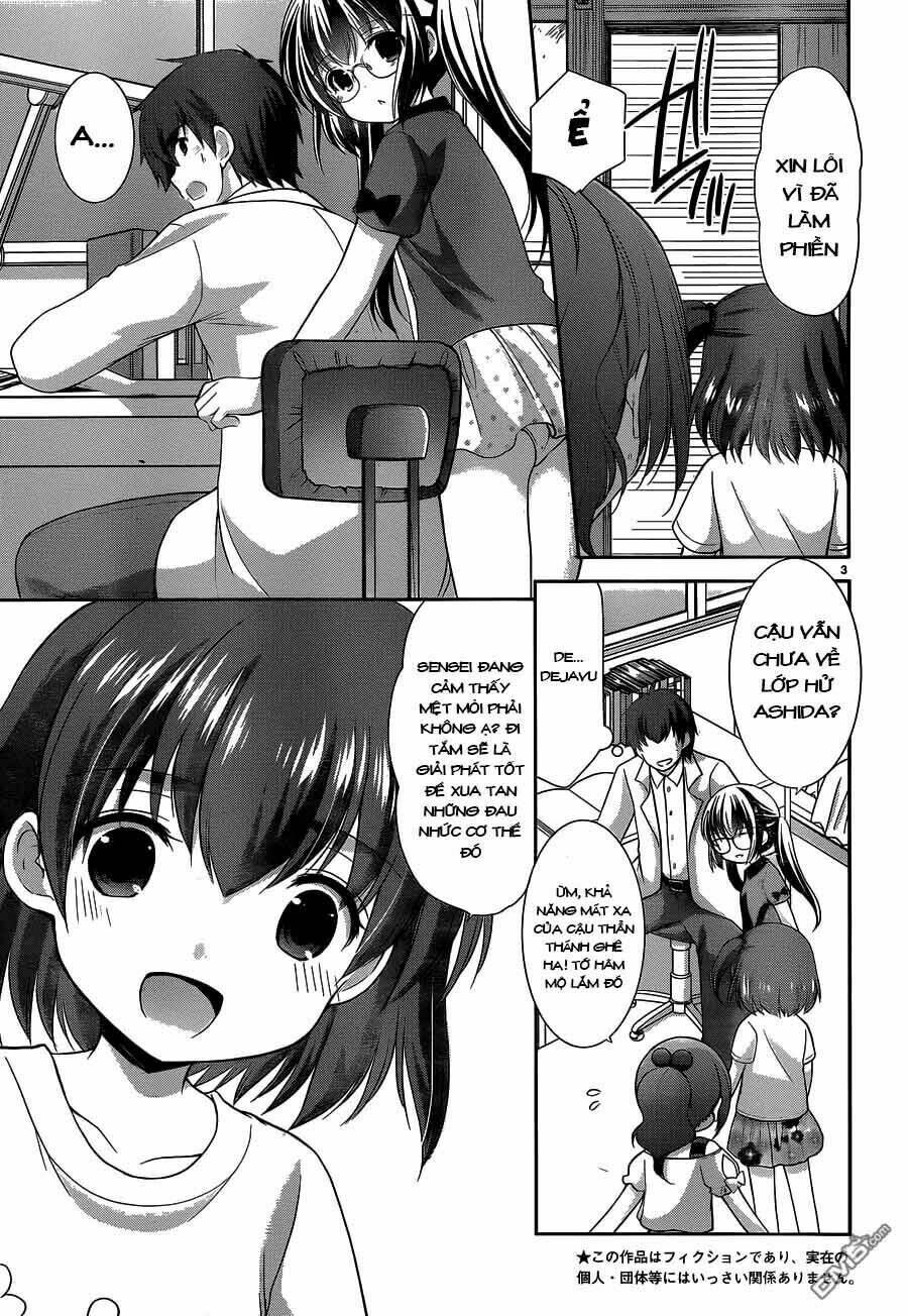 hoshihime mura no naisho hanashi chapter 11 4