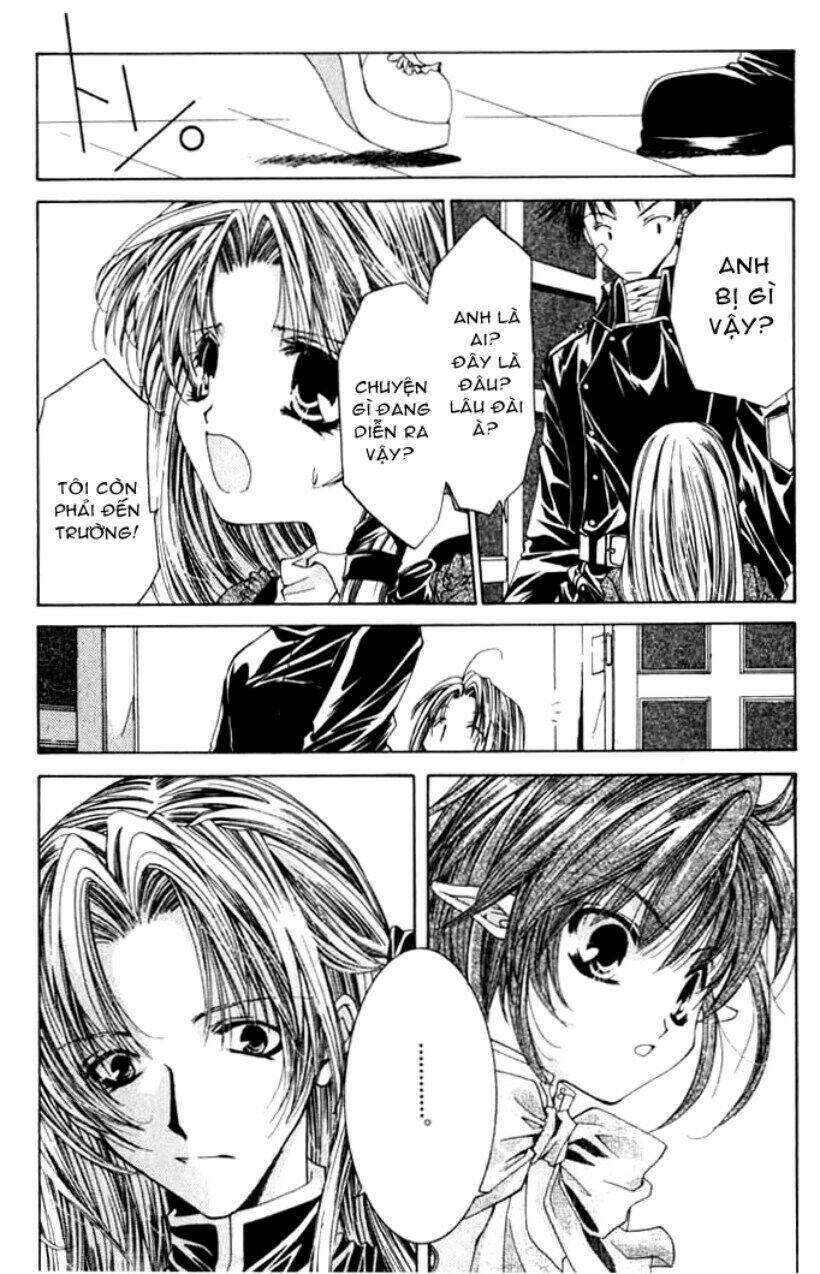 magical x miracle chapter 1 22