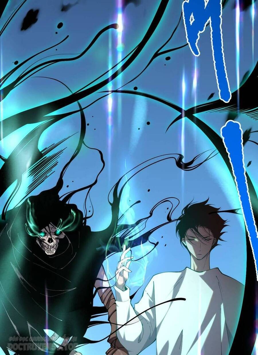 tử linh pháp sư! ta chính là thiên tài chapter 16 60