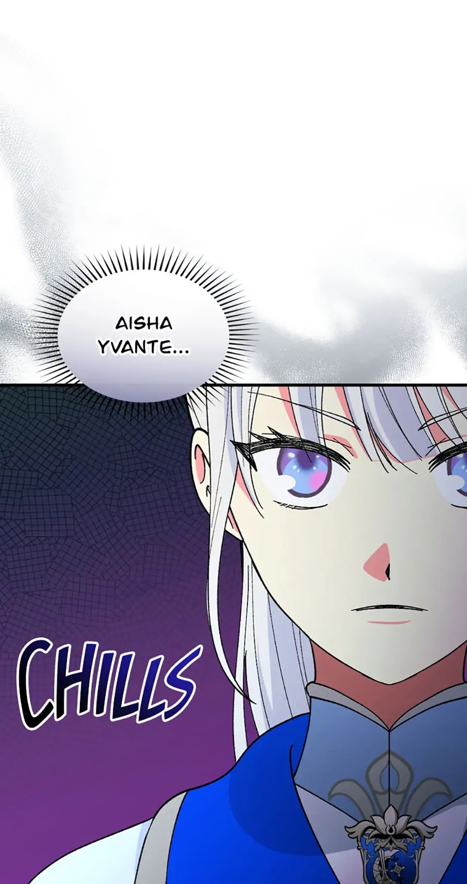 hiệp sĩ băng giá chapter 27.2 2