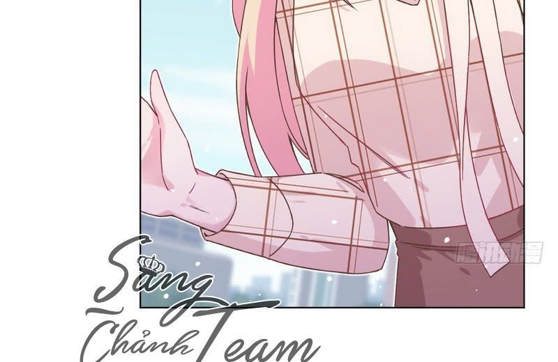 trời ban cho nam thần daddy chapter 36 3