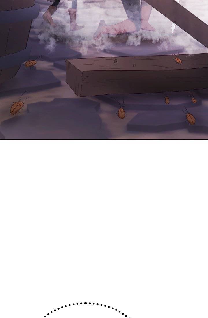 đứa con của rồng chapter 37 84