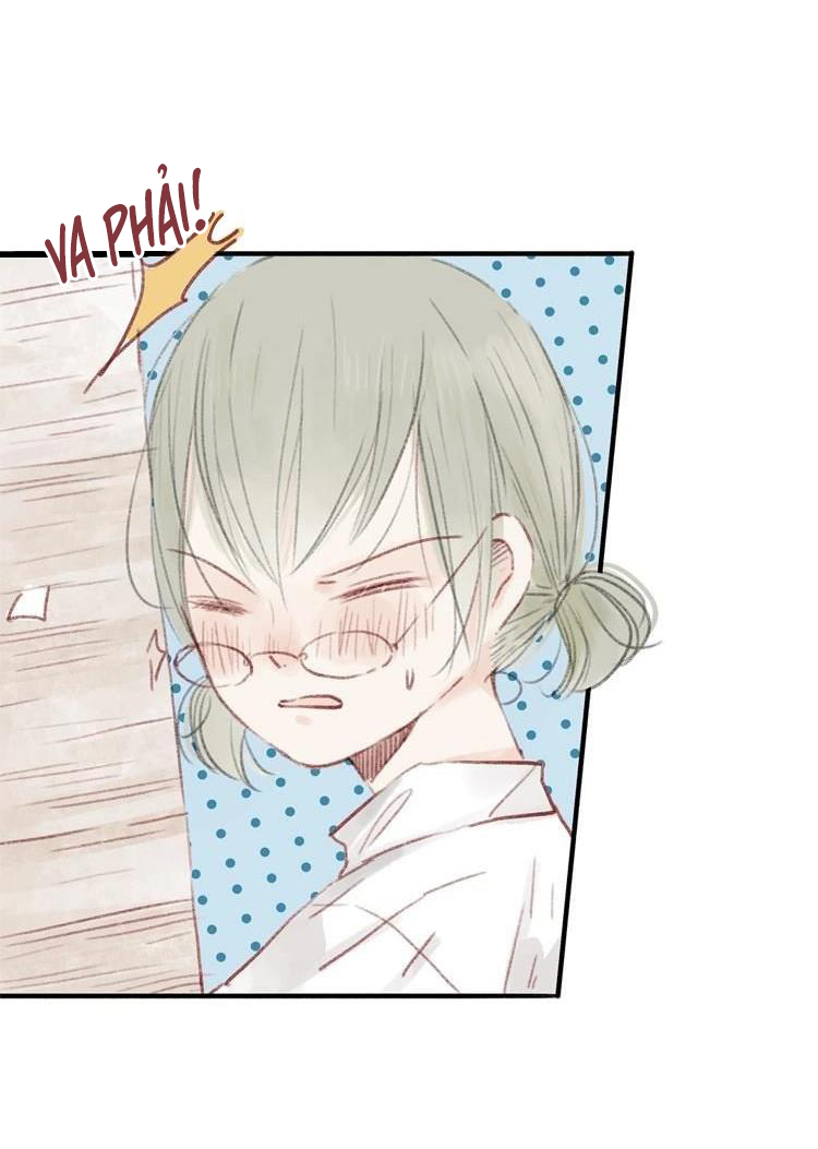 phế sài thần đăng và công chúa chapter 19 7