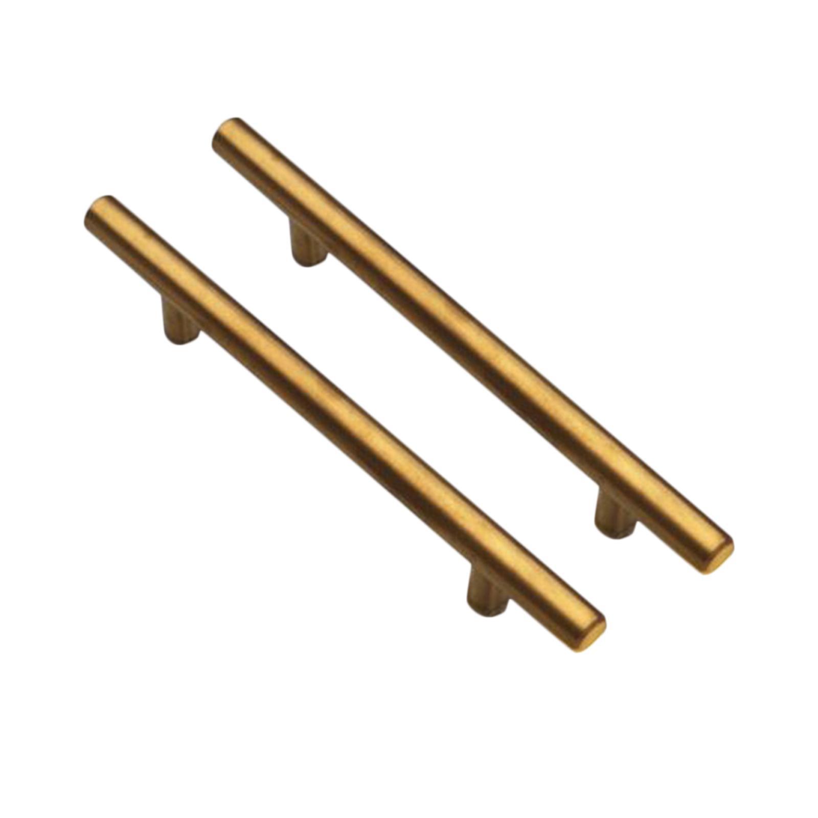 Resin Tray Molds with 2pcs Gold Handles Home Decor Tray