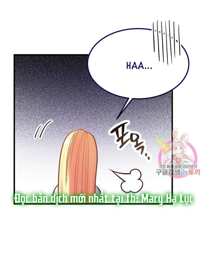 trở thành vợ thái tử quái vật chapter 20.1 44