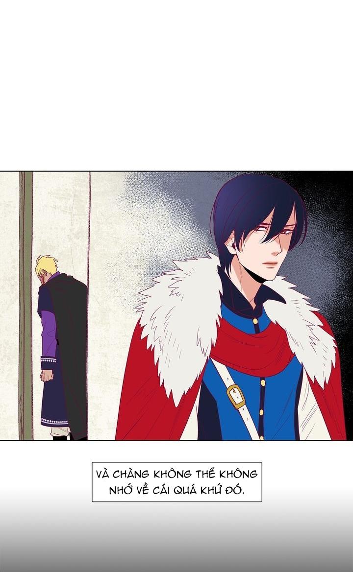 rạp chiếu phim bl cổ điển chapter 16 14