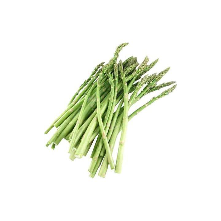 HẠT GIỐNG MĂNG TÂY GÓI 0.1GR CAO CẤP