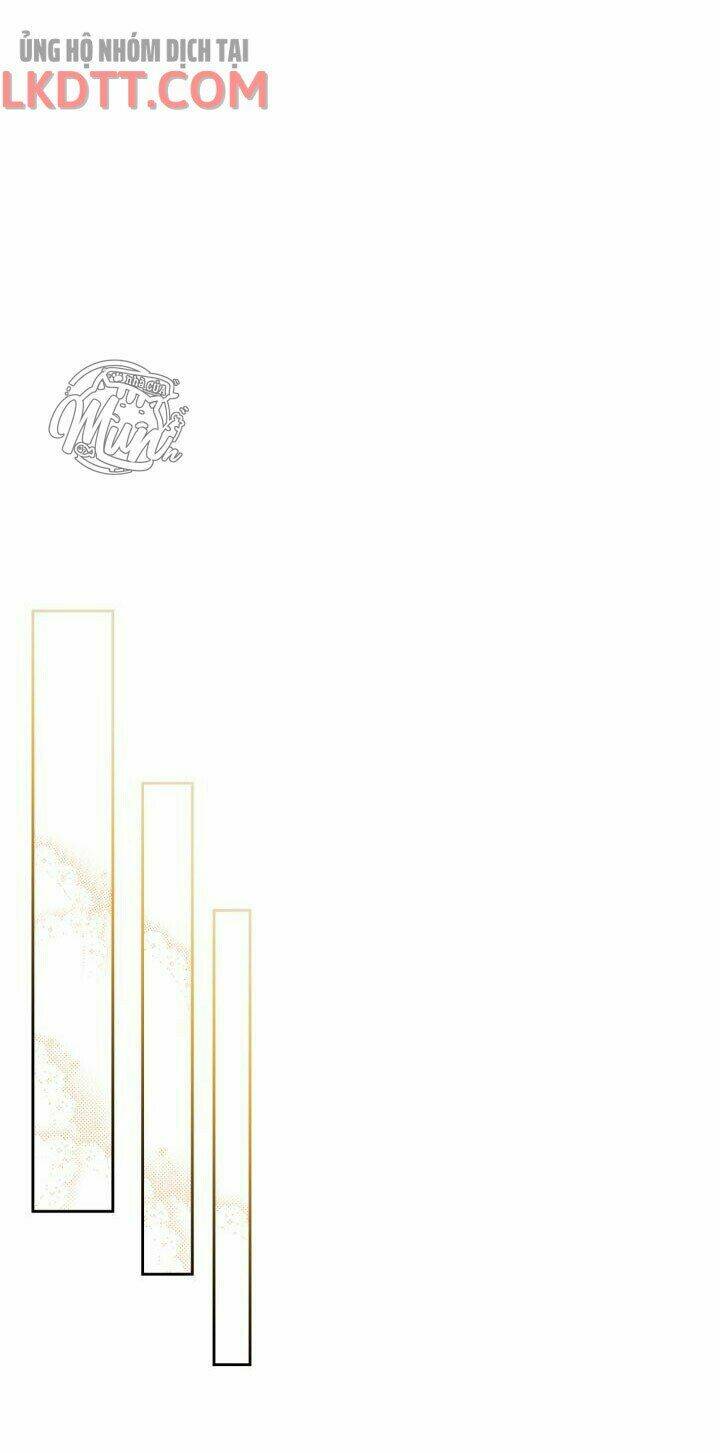 công chúa phản diện muốn ở trong ngôi nhà bánh quy chapter 35 17