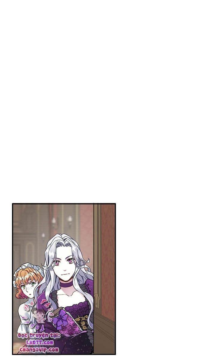 con gái chồng quá dễ thương chapter 13 19