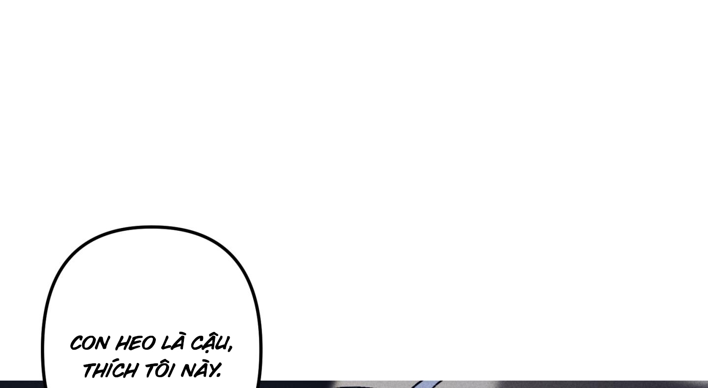 quan hệ chết chóc chapter 21 43