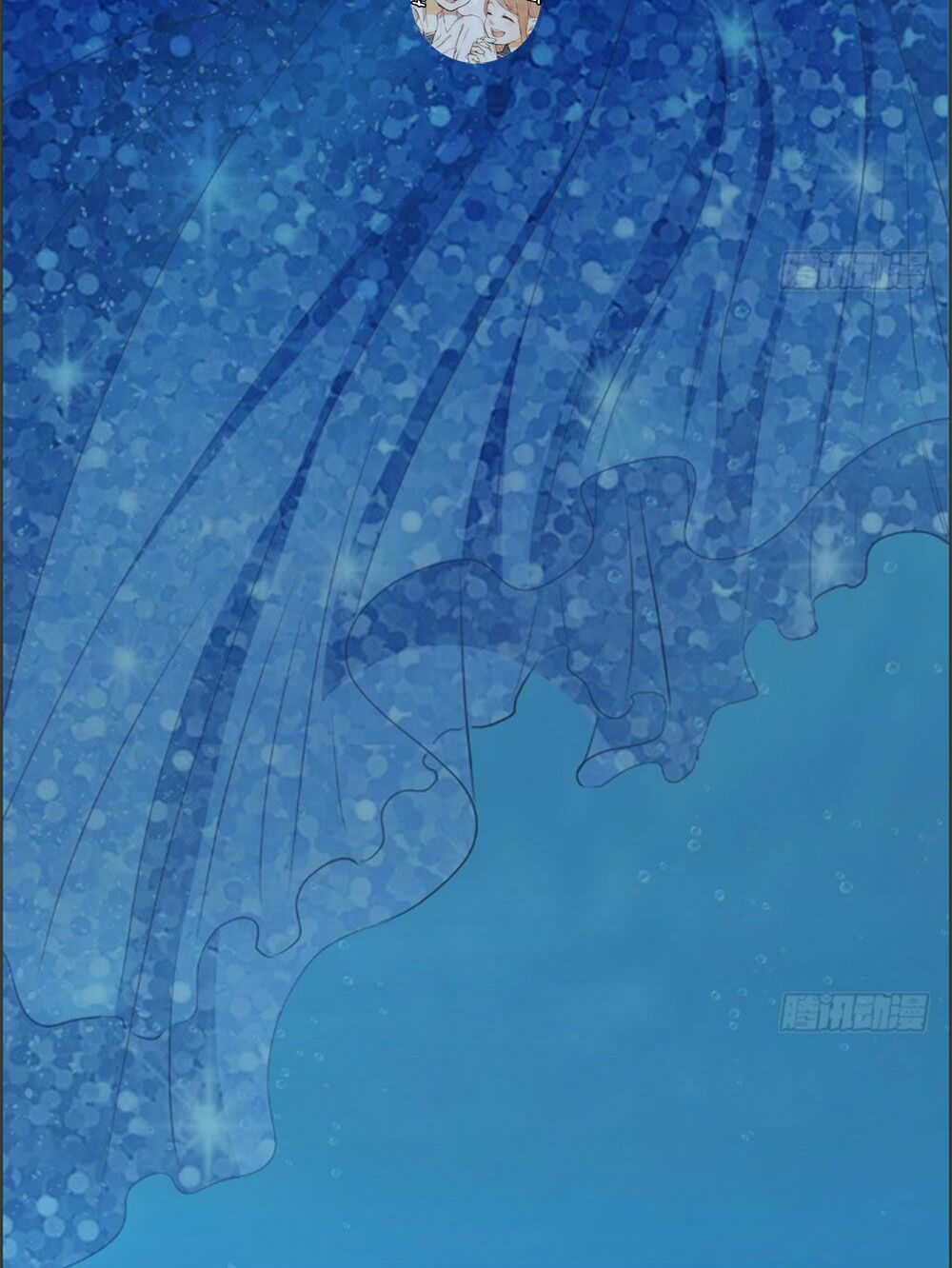 cẩm lý thiếu nữ của tôi chapter 9.2 7