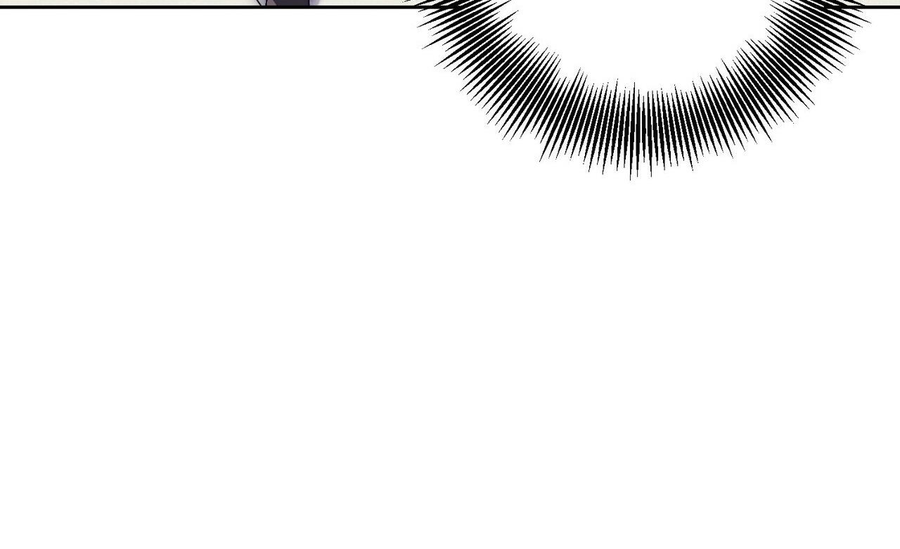 chàng dâu nhà họ kang chapter 29 11