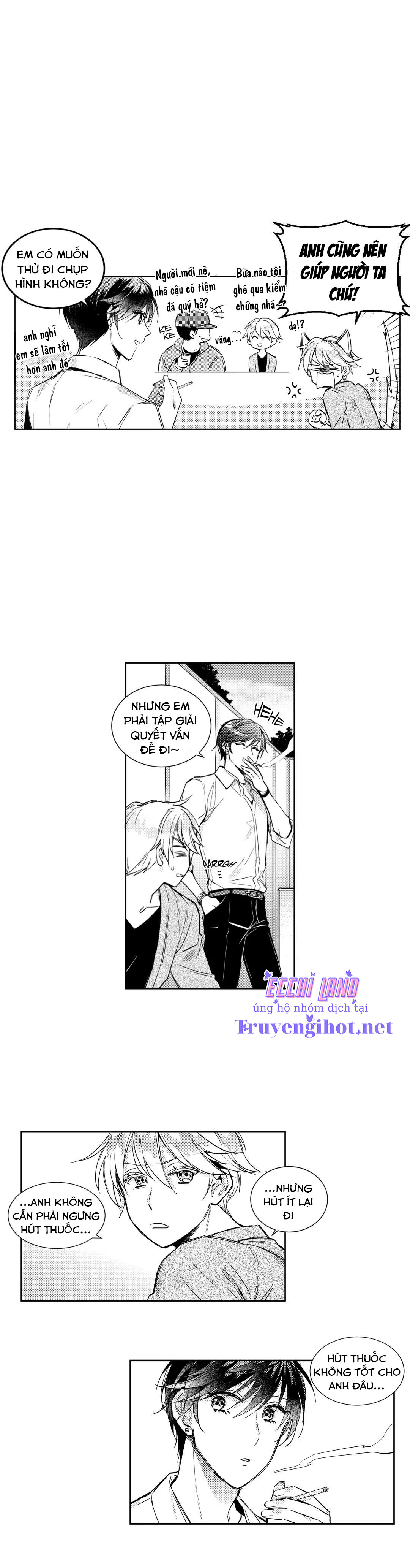 hẹn gặp lại chapter 5.2 6