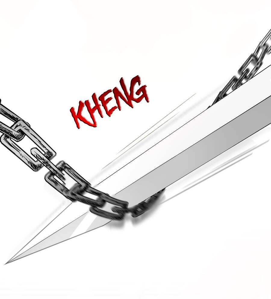 trăm cách tử đạo của công chúa chapter 9 5