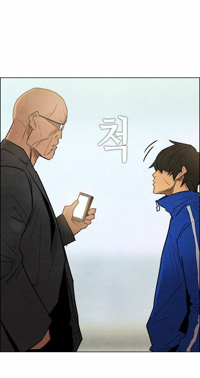 nạn nhân hồi sinh chapter 12 56