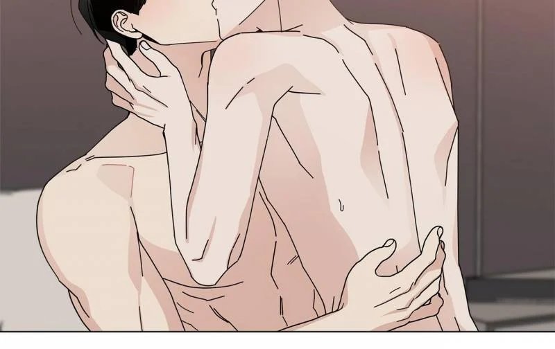 home five chapter 22 83