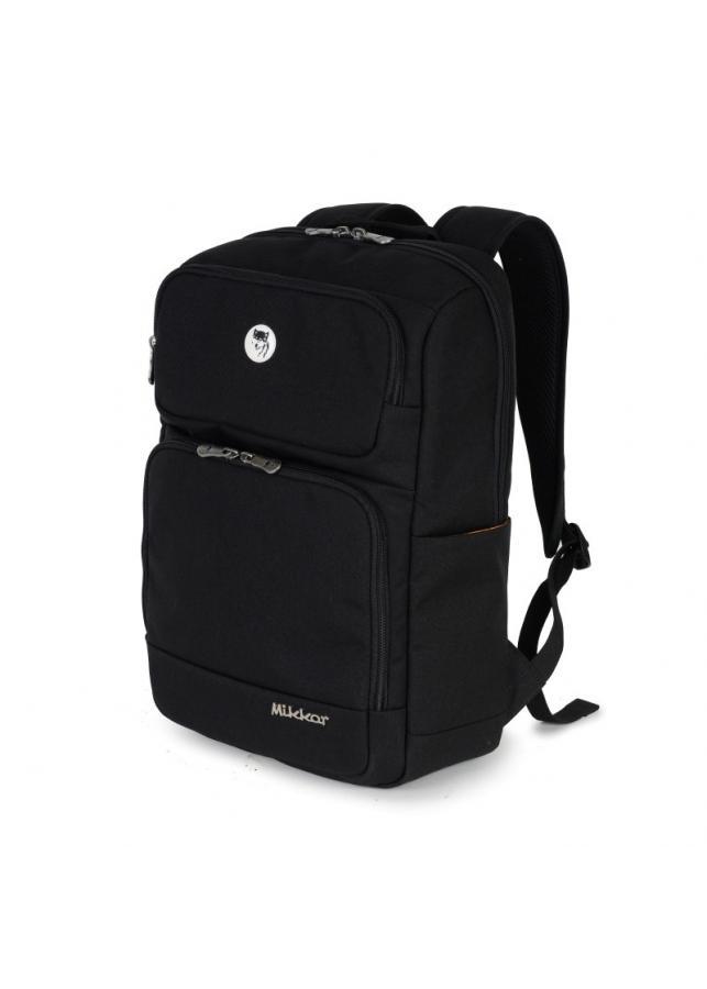 Balo Mikkor The Ives Backpack