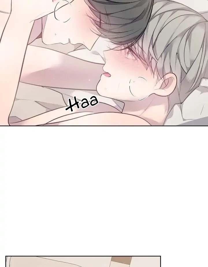 sao notp lại thành thật rồi? chapter 36 25