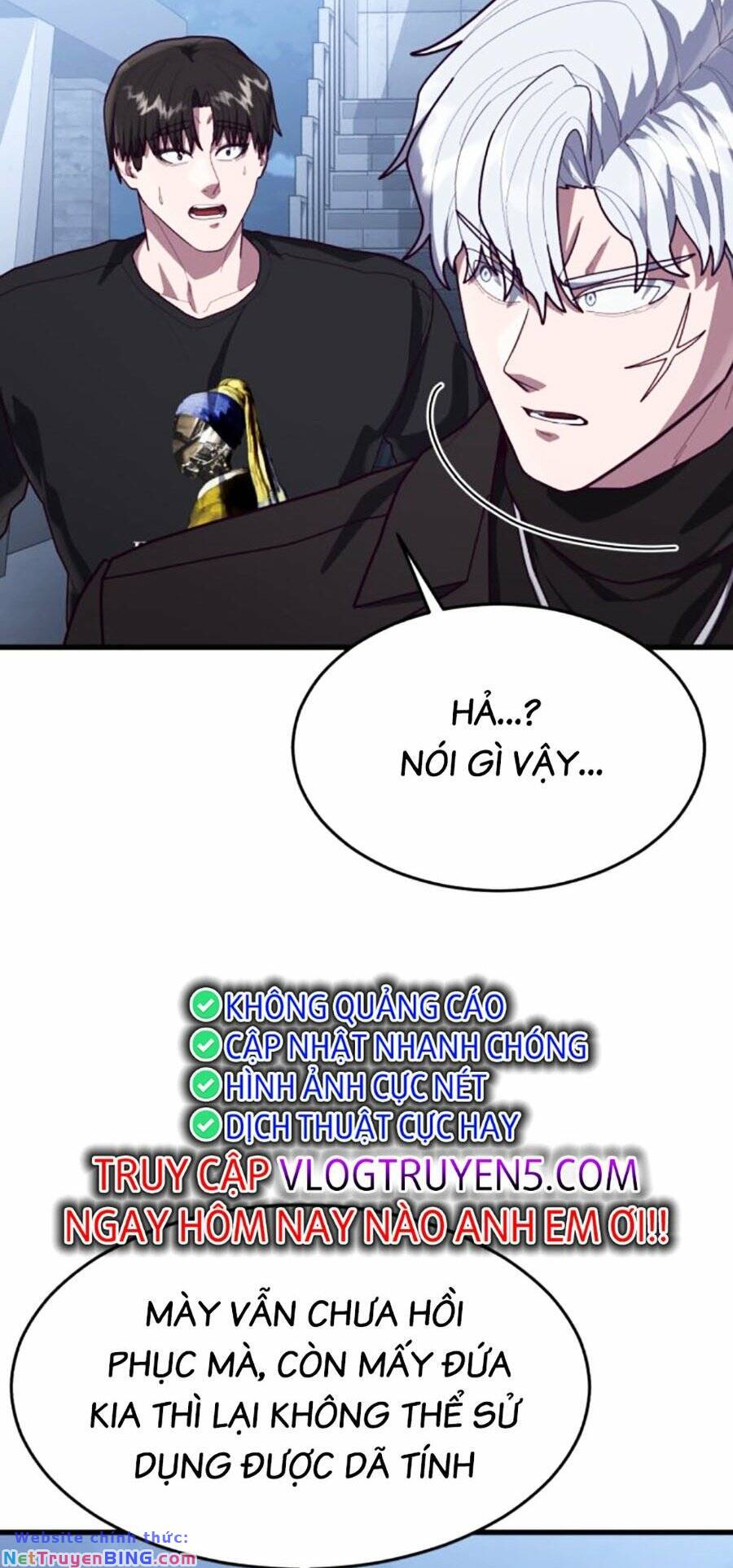 tên vâng lời tuyệt đối chapter 73 79