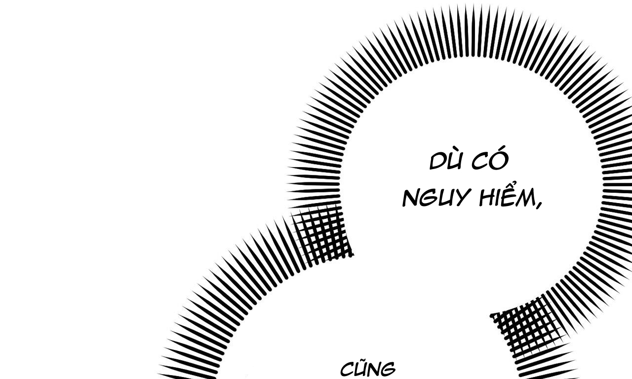 đàn thỏ của habibi chapter 30 120