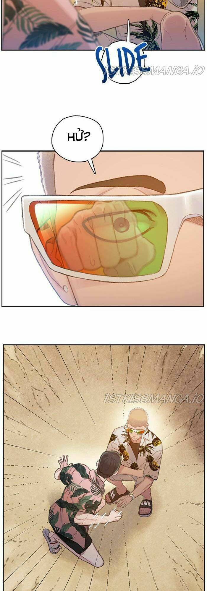 thiền định - samadhi chapter 22 15