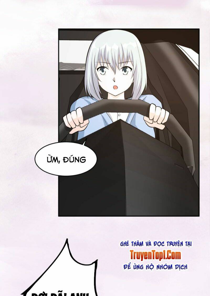 người tu tiên tại đô thị chapter 104 30