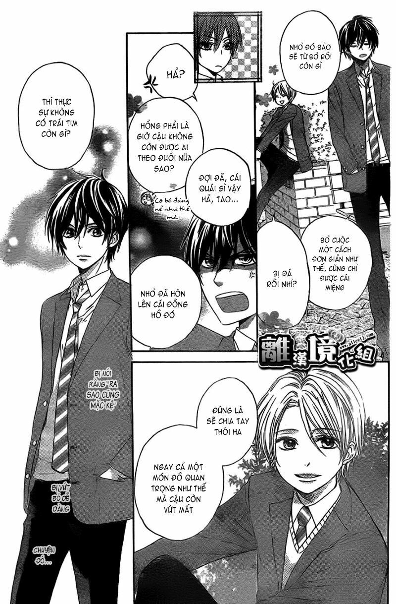 teki wa ousama chapter 3 7