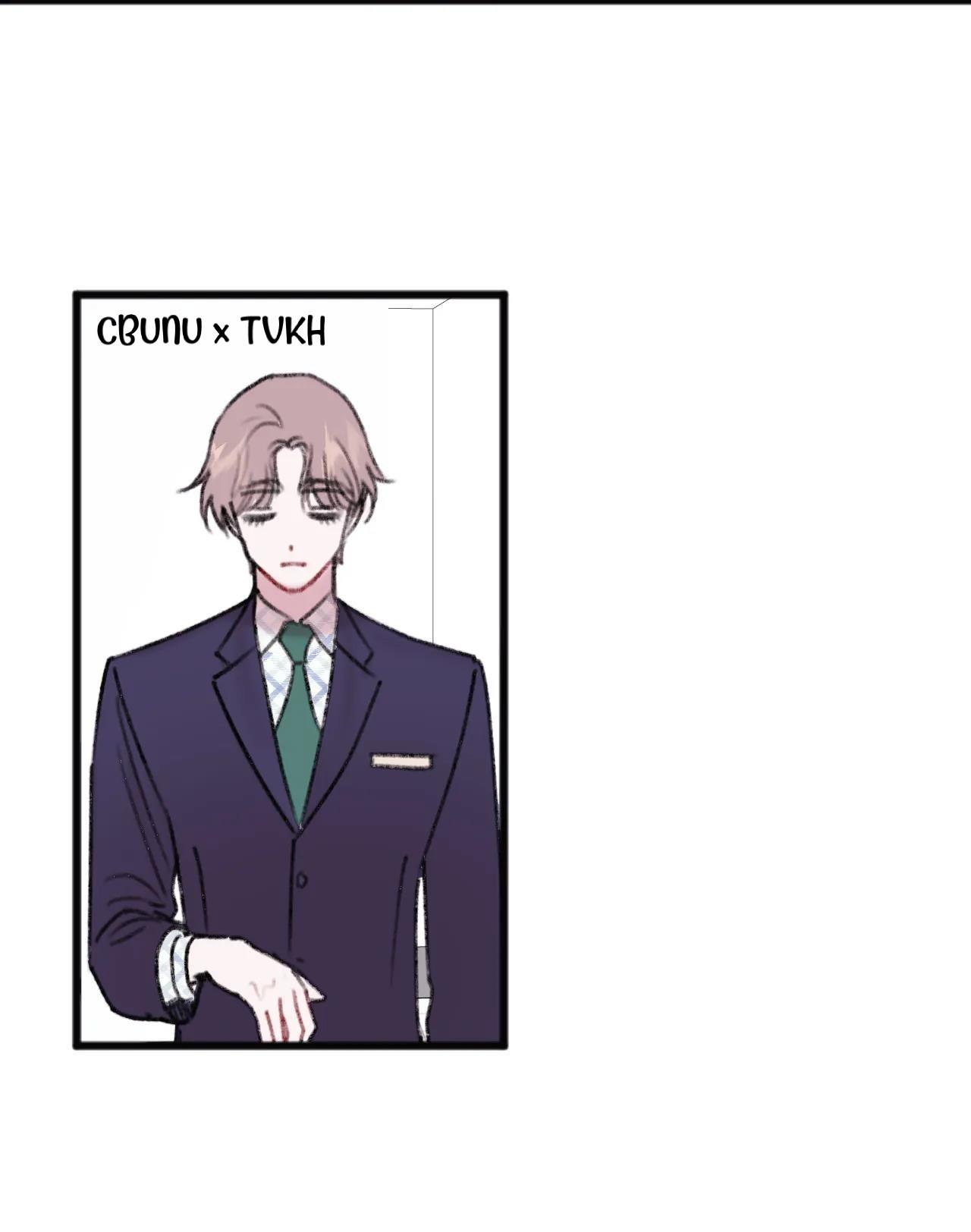 anh thật sự thích em sao chapter 5 80