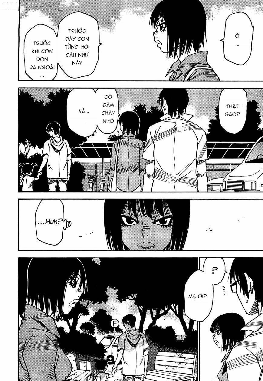 erased chapter 4 16