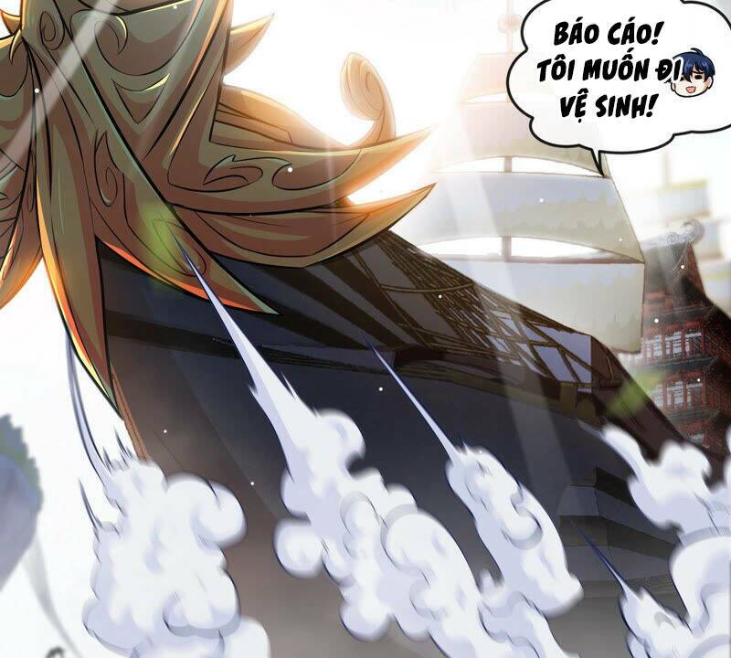 bản kiếm tiên tuyệt không làm nô chapter 4 6