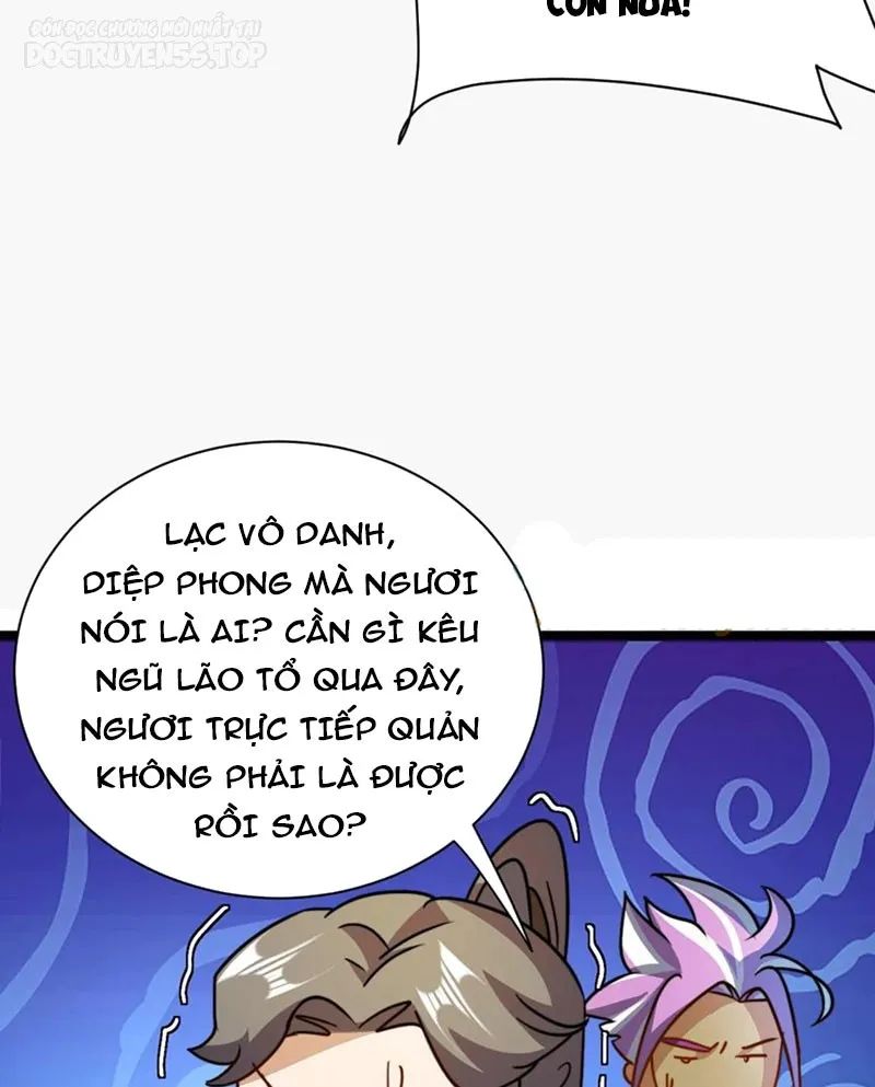 huyền huyễn: ta bắt đầu vô địch từ bại gia chapter 42 9