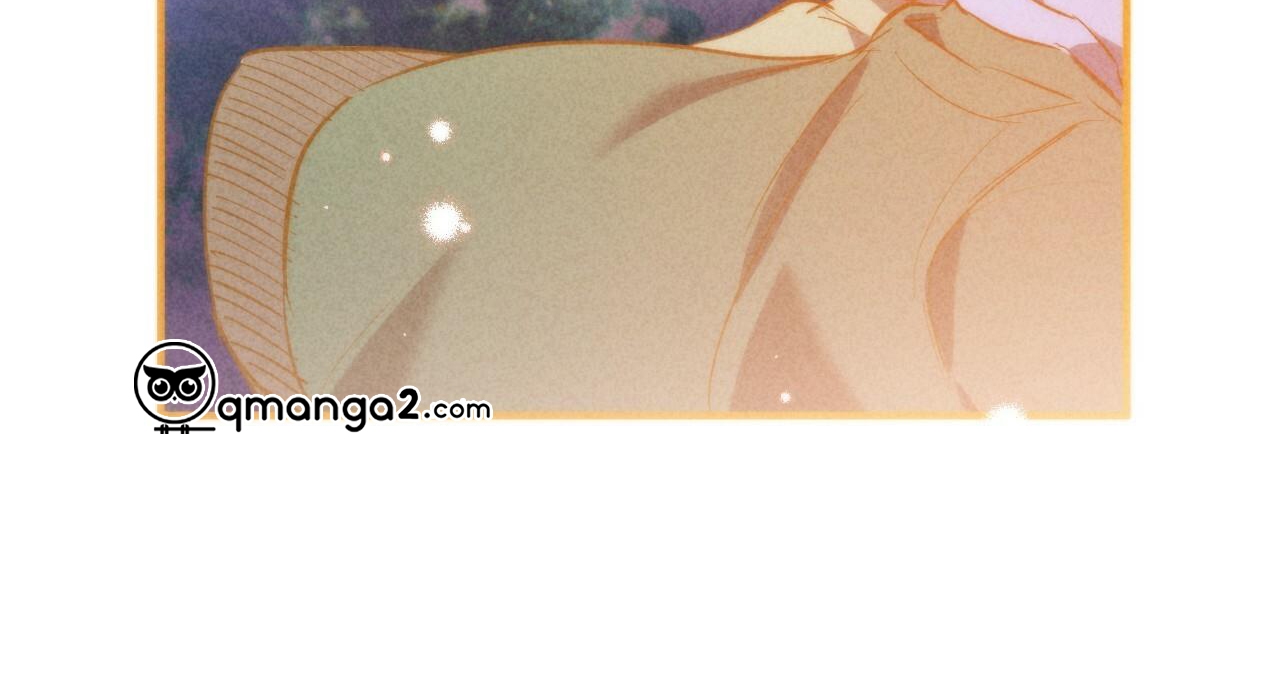 đàn thỏ của habibi chapter 27 145