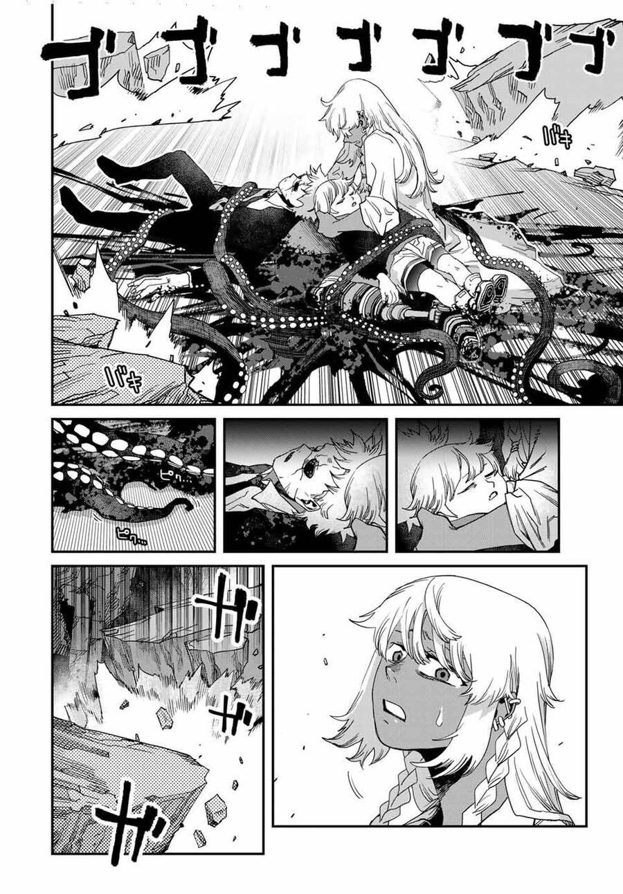 tank chair chapter 45 14