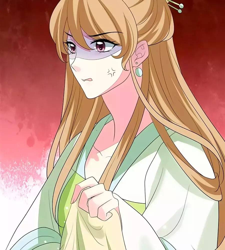 cửu khuyết phong hoa chapter 54 43