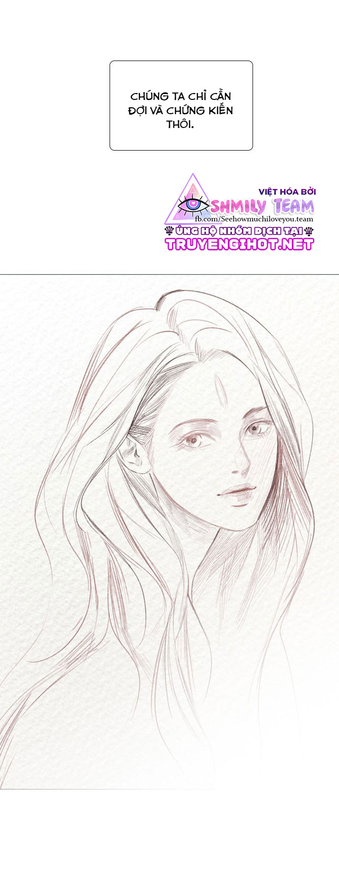 shinbi - thần bí chapter 12 62