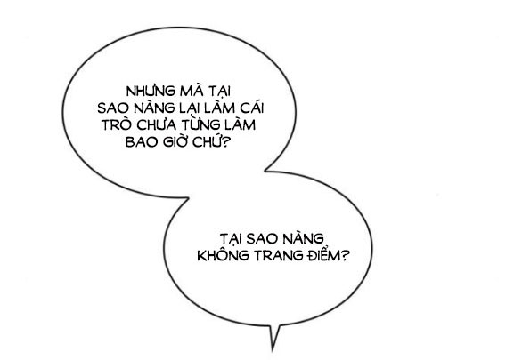 tôi trở thành vợ cũ của nam chính chapter 3.2 43