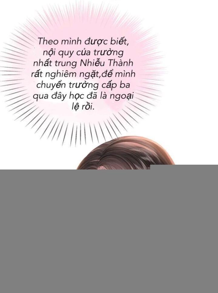 phu nhân thân phận của người lại gây chấn động cả thành phố chapter 9 57