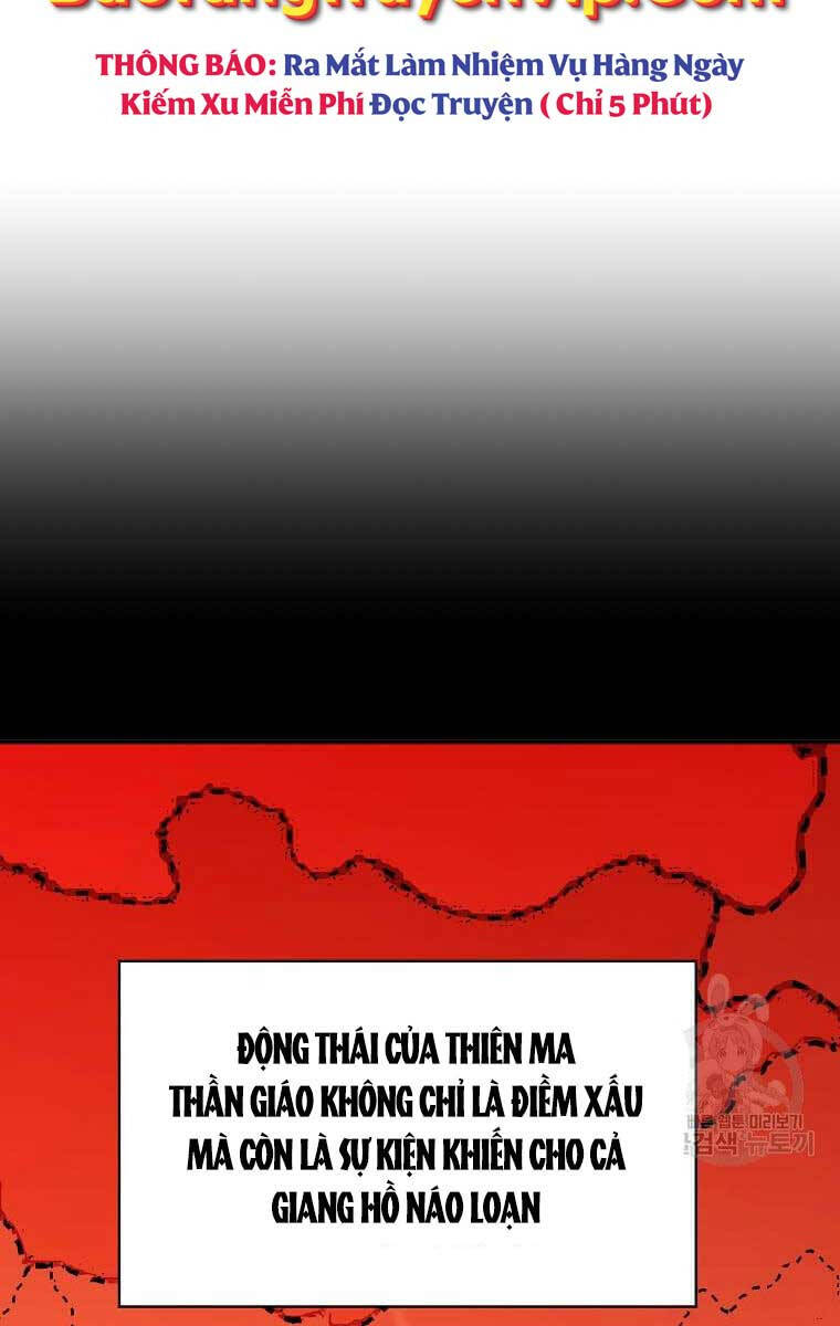 Học Giả Trở Lại chapter 144.1 25