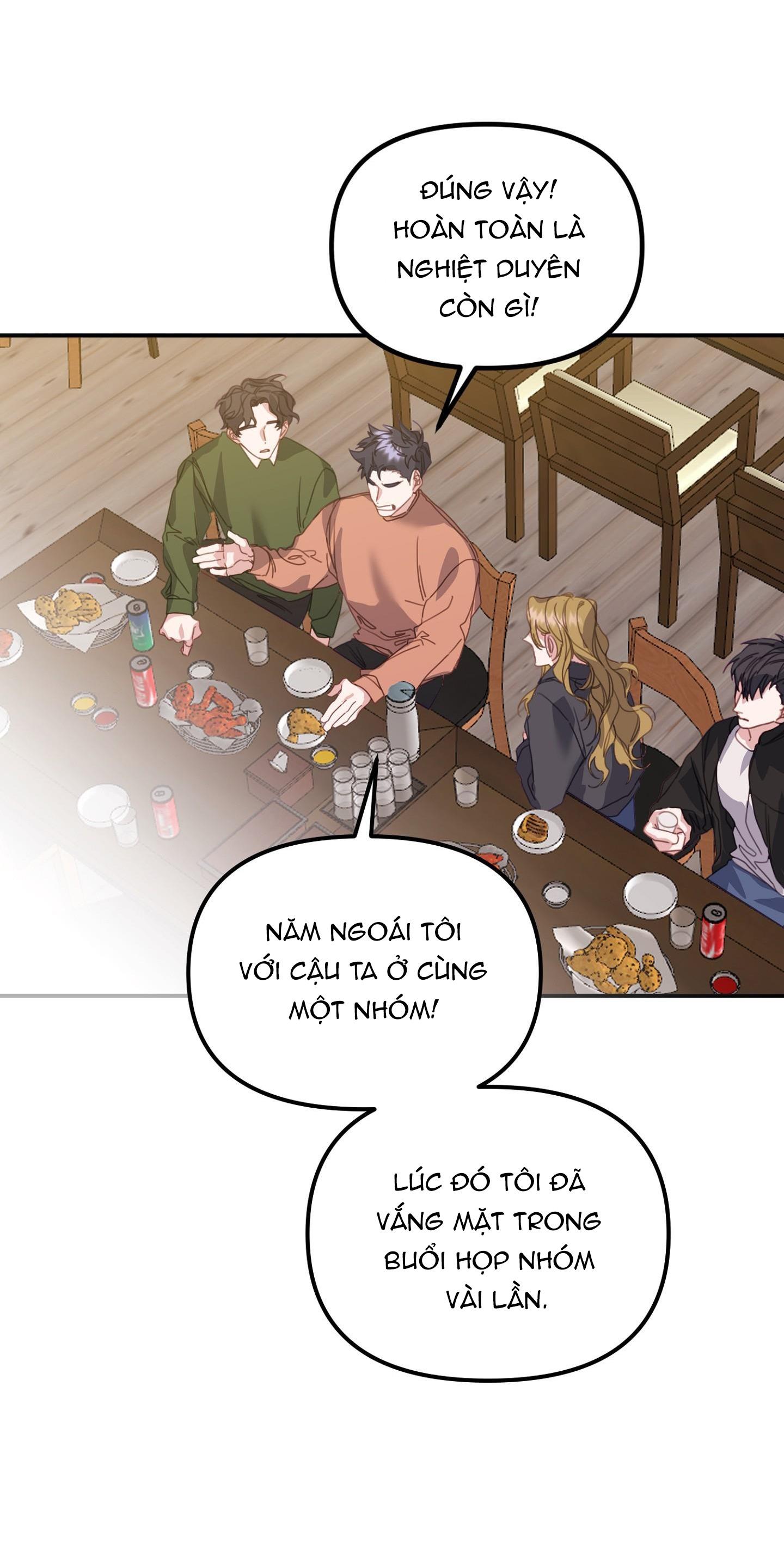 hổ trở về chapter 10 21