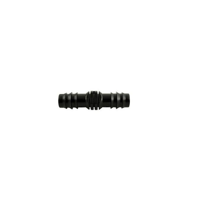 Phụ Kiện cho hệ thống tưới LDPE 16mm