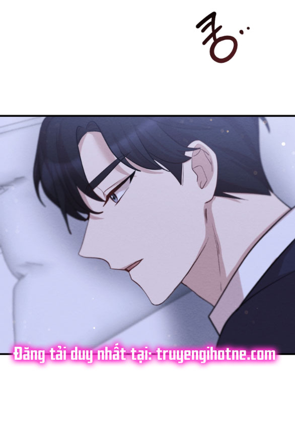 [18+] đêm không thể vãn hồi chapter 9.2 33