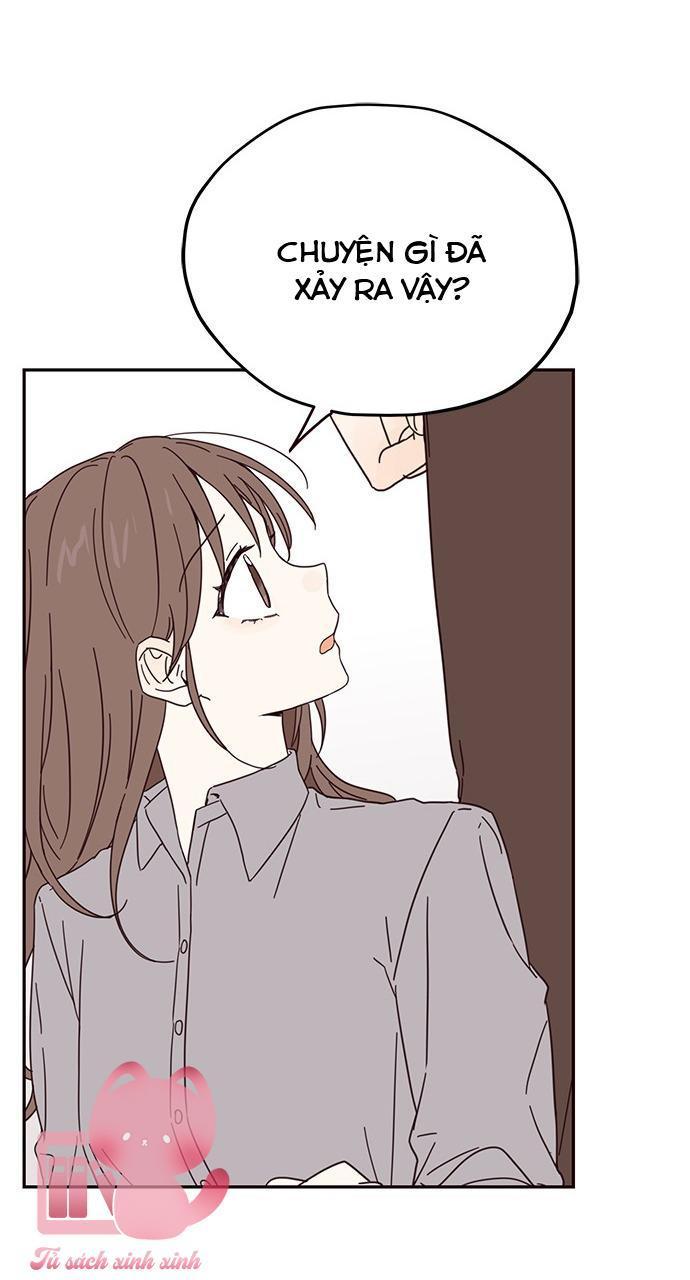 sợi chỉ tình yêu chapter 4 18