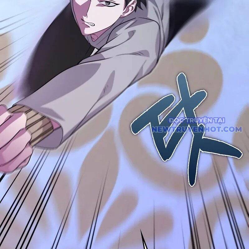 ta không phải là hồi quy giả chapter 31 15