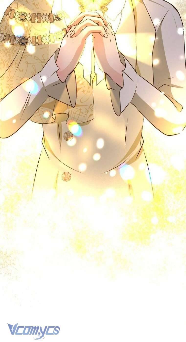 sau này họ sẽ sinh ra tôi chapter 11 27