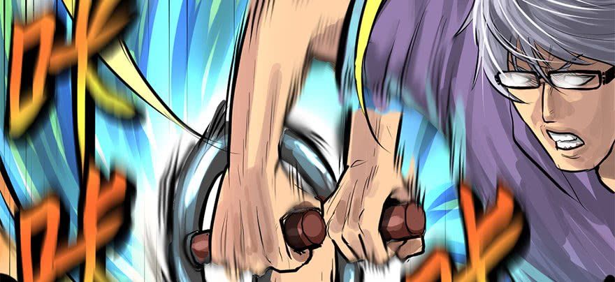 vua sinh tồn chapter 79 21