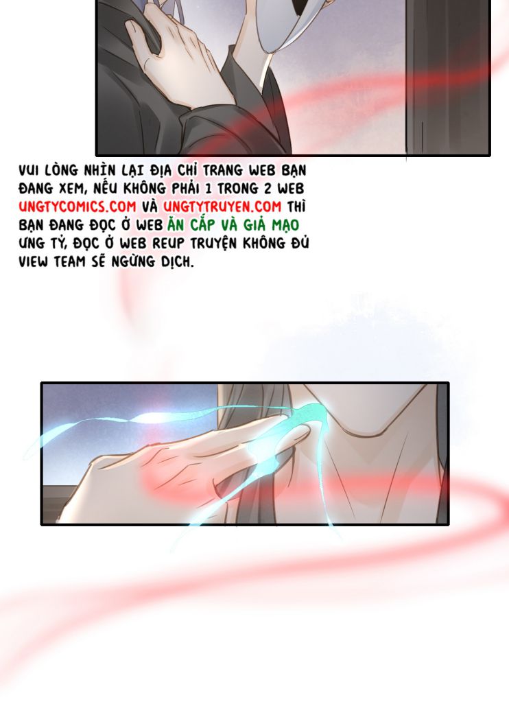 tù long chapter 22 18